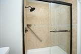 5370 Brownway Street - Photo 26