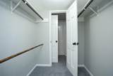 5370 Brownway Street - Photo 27