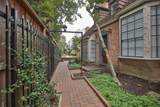 5370 Brownway Street - Photo 28