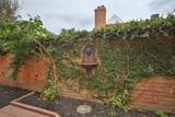 5370 Brownway Street - Photo 29