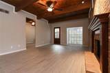 5370 Brownway Street - Photo 3