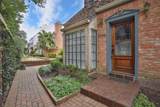 5370 Brownway Street - Photo 30