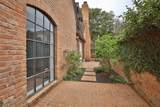 5370 Brownway Street - Photo 31