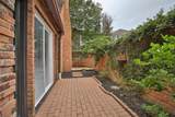5370 Brownway Street - Photo 32