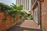 5370 Brownway Street - Photo 33