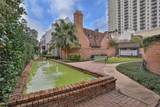 5370 Brownway Street - Photo 34