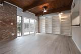 5370 Brownway Street - Photo 5