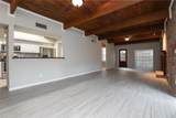 5370 Brownway Street - Photo 6