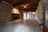 5370 Brownway Street - Photo 7