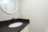 5370 Brownway Street - Photo 8