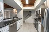 5370 Brownway Street - Photo 9
