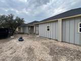 1723 El Monte Boulevard - Photo 1
