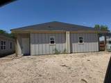 1723 El Monte Boulevard - Photo 2