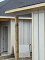 1723 El Monte Boulevard - Photo 3