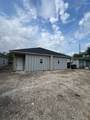 1723 El Monte Boulevard - Photo 4