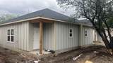 1723 El Monte Boulevard - Photo 5