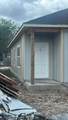 1723 El Monte Boulevard - Photo 6