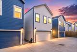 851 Victory Drive - Photo 2