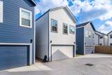 851 Victory Drive - Photo 3