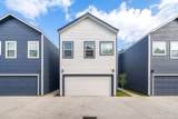 851 Victory Drive - Photo 4