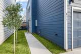 851 Victory Drive - Photo 45