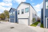851 Victory Drive - Photo 5