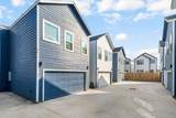 851 Victory Drive - Photo 6