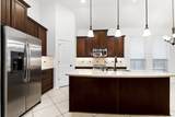 29142 Crested Butte Drive - Photo 10