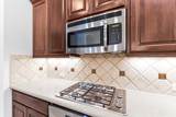 29142 Crested Butte Drive - Photo 12