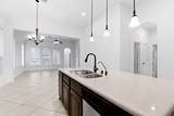 29142 Crested Butte Drive - Photo 13