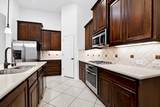 29142 Crested Butte Drive - Photo 16