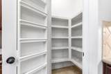 29142 Crested Butte Drive - Photo 17