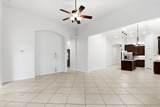 29142 Crested Butte Drive - Photo 18