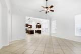 29142 Crested Butte Drive - Photo 19