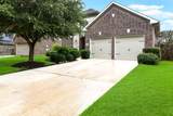 29142 Crested Butte Drive - Photo 2