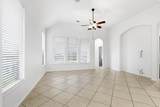29142 Crested Butte Drive - Photo 20