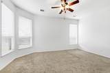 29142 Crested Butte Drive - Photo 21