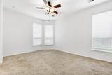 29142 Crested Butte Drive - Photo 22