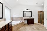 29142 Crested Butte Drive - Photo 23