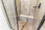 29142 Crested Butte Drive - Photo 24