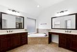 29142 Crested Butte Drive - Photo 25