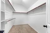 29142 Crested Butte Drive - Photo 26