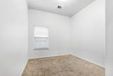 29142 Crested Butte Drive - Photo 27