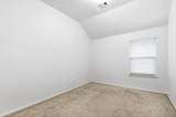 29142 Crested Butte Drive - Photo 29