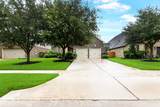 29142 Crested Butte Drive - Photo 3
