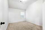 29142 Crested Butte Drive - Photo 30