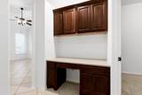 29142 Crested Butte Drive - Photo 31