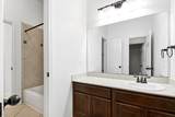29142 Crested Butte Drive - Photo 32