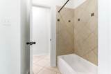 29142 Crested Butte Drive - Photo 33