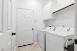 29142 Crested Butte Drive - Photo 34